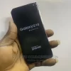 Samsung Galaxy S10 128 GB Orange