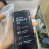 Samsung Galaxy S9 128 GB Blue
